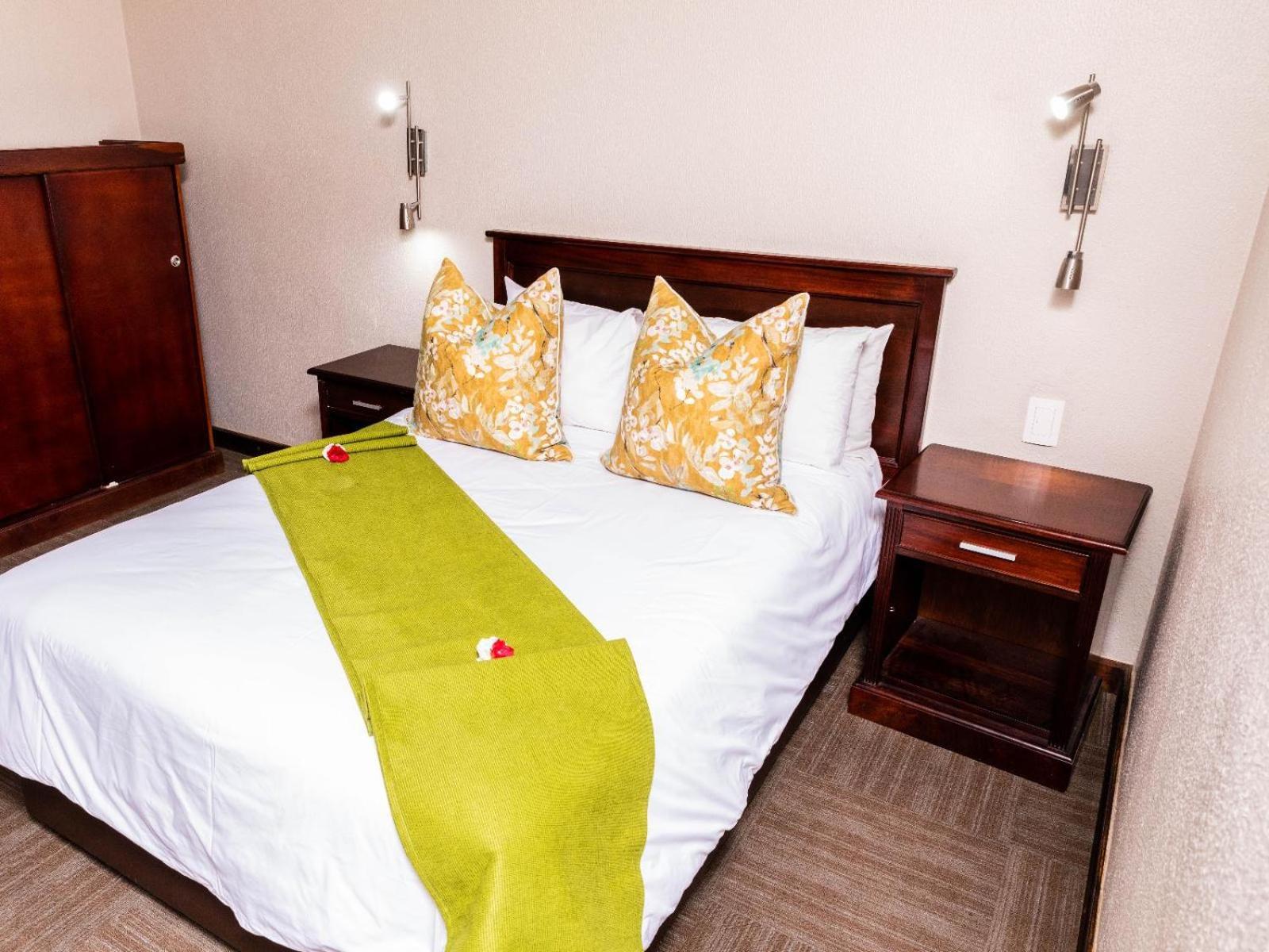 247 @ Hotel 3*