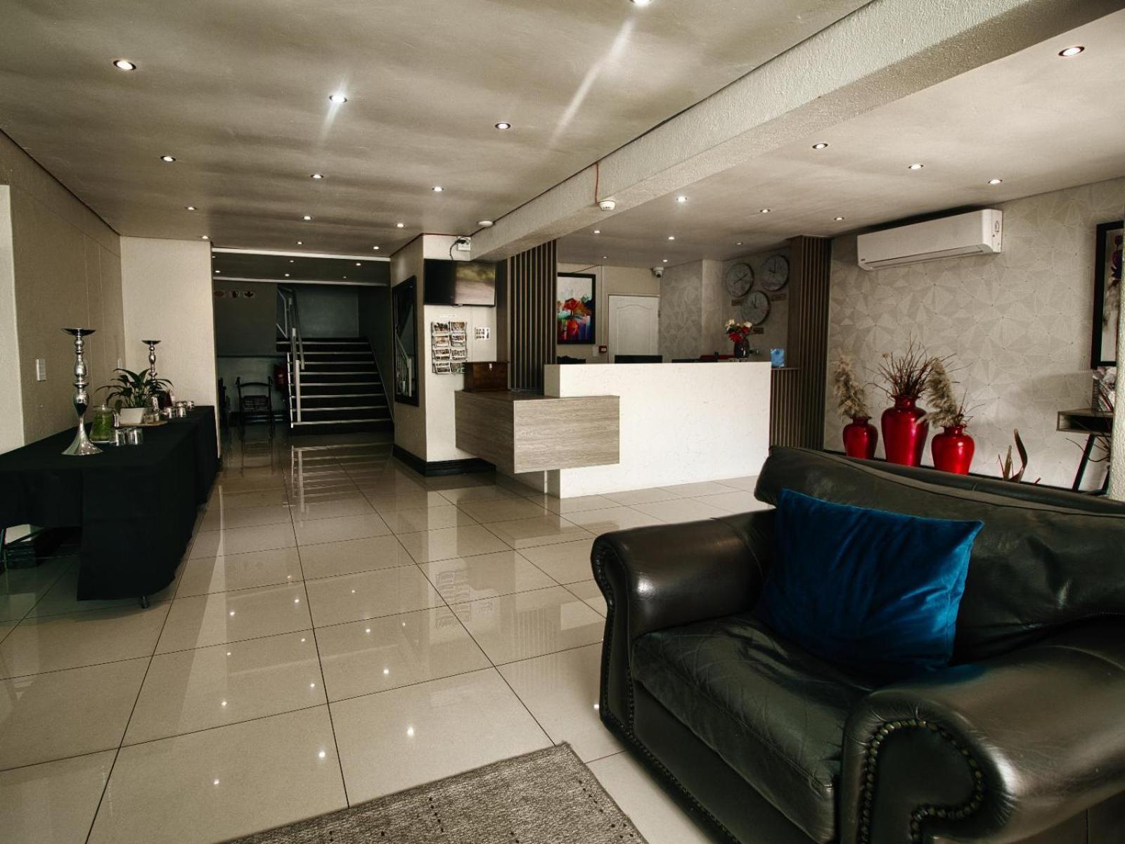 247 @ Hotel 3*